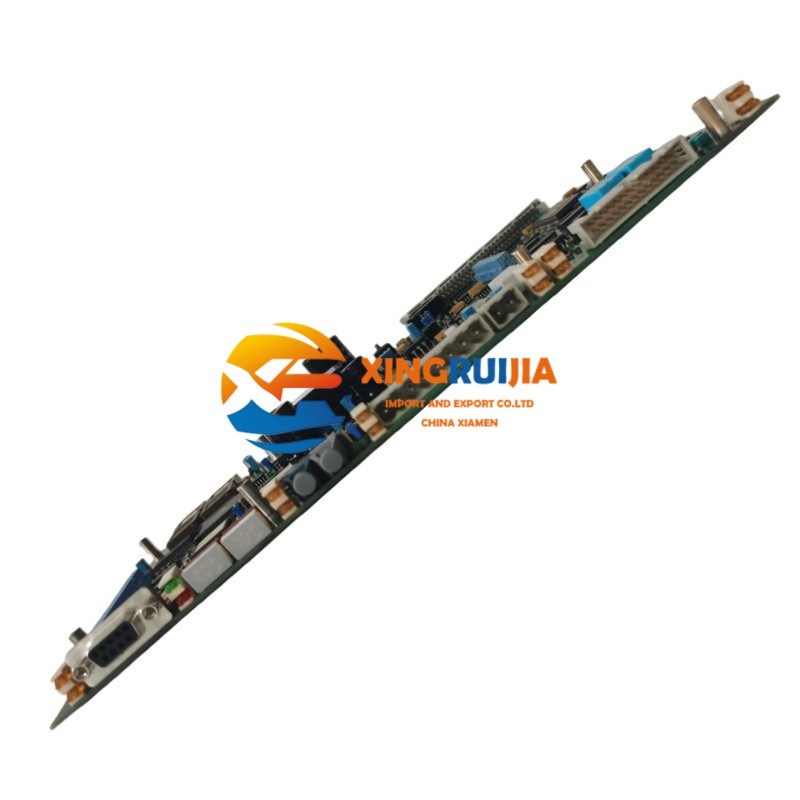 ABB DCF1061134R0001 YPP110A Application Controller3